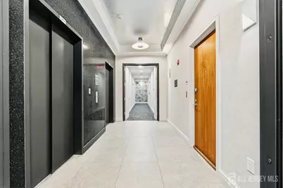 1 Spring Street #2204, New Brunswick, NJ 08901 - Photo 50