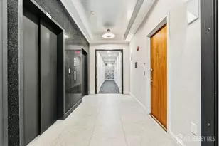 1 Spring St, New Brunswick, NJ 08901 - Photo 50