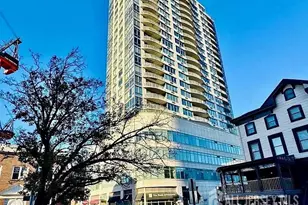 1 Spring St, New Brunswick, NJ 08901 - Photo 2