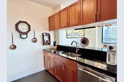 1 Spring Street #2204, New Brunswick, NJ 08901 - Photo 28