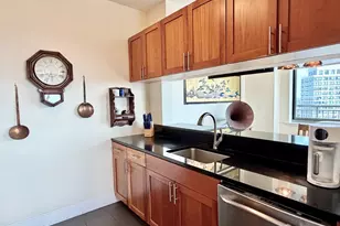 1 Spring St, New Brunswick, NJ 08901 - Photo 28
