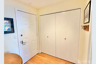 1 Spring Street #2204, New Brunswick, NJ 08901 - Photo 8