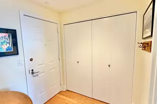 1 Spring St, New Brunswick, NJ 08901 - Photo 8