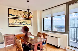 1 Spring St, New Brunswick, NJ 08901 - Photo 24