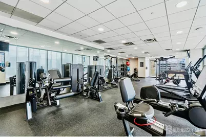 1 Spring Street #2204, New Brunswick, NJ 08901 - Photo 60