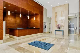 1 Spring St, New Brunswick, NJ 08901 - Photo 4