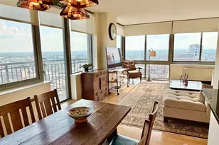 1 Spring St, New Brunswick, NJ 08901 - Photo 16