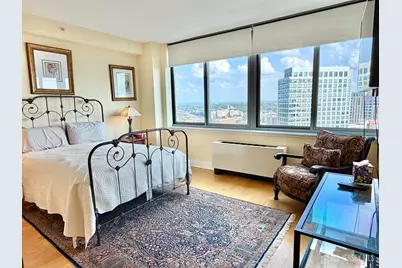 1 Spring Street #2204, New Brunswick, NJ 08901 - Photo 38