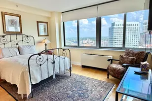 1 Spring St, New Brunswick, NJ 08901 - Photo 38