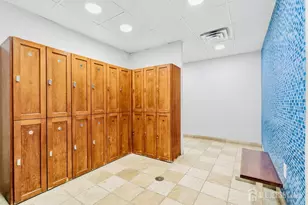 1 Spring St, New Brunswick, NJ 08901 - Photo 56