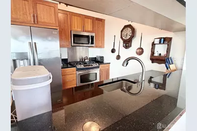 1 Spring Street #2204, New Brunswick, NJ 08901 - Photo 26