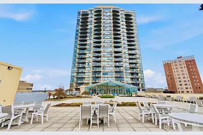 1 Spring Street #2204, New Brunswick, NJ 08901 - Photo 64