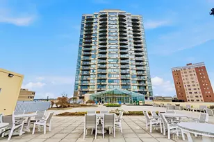 1 Spring St, New Brunswick, NJ 08901 - Photo 64