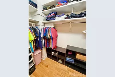 1 Spring Street #2204, New Brunswick, NJ 08901 - Photo 48