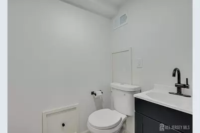 23 Nancy Circle, Edison, NJ 08817 - Photo 20