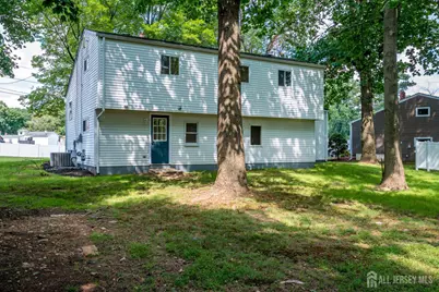 23 Nancy Circle, Edison, NJ 08817 - Photo 30