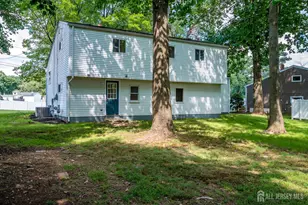 23 Nancy Cir, Edison, NJ 08817 - Photo 30