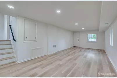 23 Nancy Circle, Edison, NJ 08817 - Photo 16