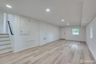 23 Nancy Cir, Edison, NJ 08817 - Photo 16