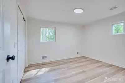 23 Nancy Circle, Edison, NJ 08817 - Photo 24