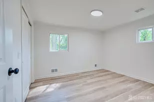 23 Nancy Cir, Edison, NJ 08817 - Photo 24