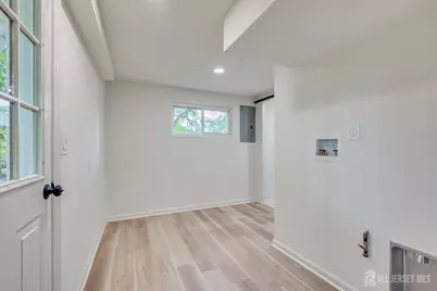 23 Nancy Circle, Edison, NJ 08817 - Photo 18