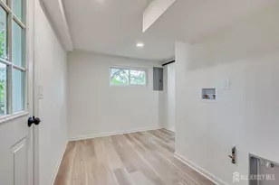 23 Nancy Cir, Edison, NJ 08817 - Photo 18