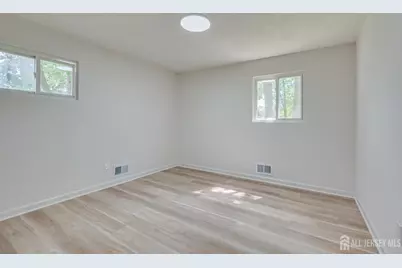 23 Nancy Circle, Edison, NJ 08817 - Photo 22