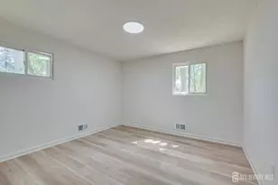 23 Nancy Cir, Edison, NJ 08817 - Photo 22