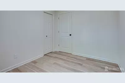 23 Nancy Circle, Edison, NJ 08817 - Photo 28