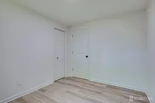 23 Nancy Cir, Edison, NJ 08817 - Photo 28