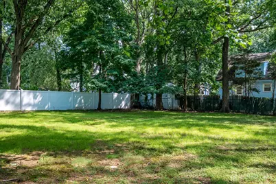 23 Nancy Circle, Edison, NJ 08817 - Photo 32