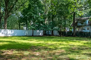23 Nancy Cir, Edison, NJ 08817 - Photo 32