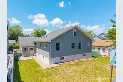 24 Winthrop Road, Edison, NJ 08817 - Photo 34