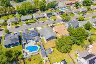 24 Winthrop Rd, Edison, NJ 08817 - Photo 38