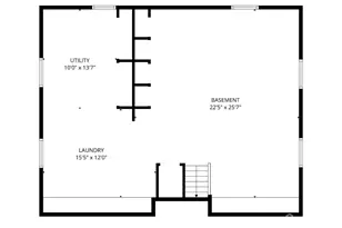 24 Winthrop Rd, Edison, NJ 08817 - Photo 42