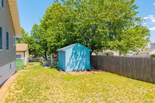 24 Winthrop Rd, Edison, NJ 08817 - Photo 36