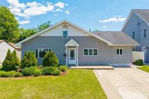 24 Winthrop Rd, Edison, NJ 08817 - Photo 2