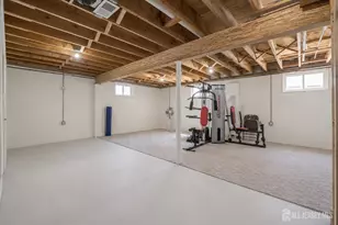 24 Winthrop Rd, Edison, NJ 08817 - Photo 30