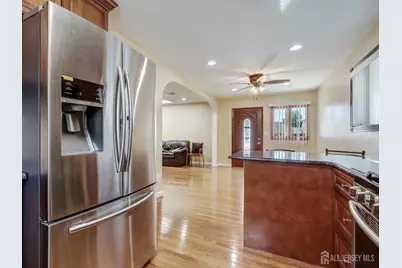 24 Winthrop Road, Edison, NJ 08817 - Photo 12