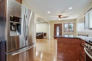 24 Winthrop Rd, Edison, NJ 08817 - Photo 12