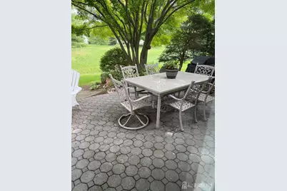 100 Chichester Road, Monroe Township, NJ 08831 - Photo 30