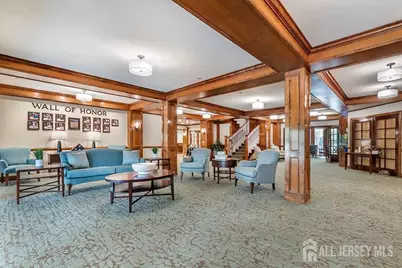 100 Chichester Road, Monroe Township, NJ 08831 - Photo 34