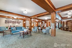 100 Chichester Rd, Monroe Township, NJ 08831 - Photo 34