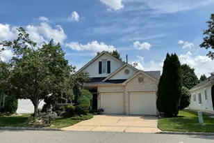 100 Chichester Rd, Monroe Township, NJ 08831 - Photo 1