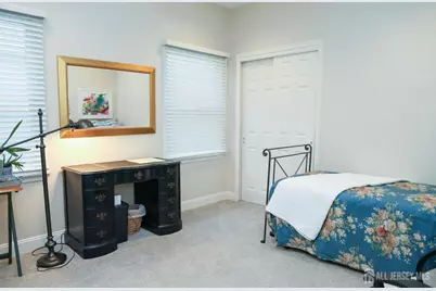 100 Chichester Road, Monroe Township, NJ 08831 - Photo 20