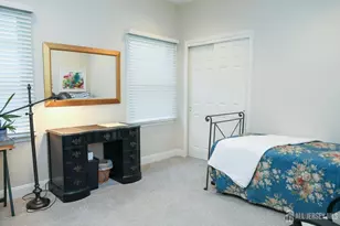 100 Chichester Rd, Monroe Township, NJ 08831 - Photo 20