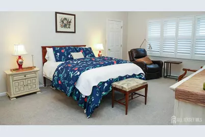 100 Chichester Road, Monroe Township, NJ 08831 - Photo 14