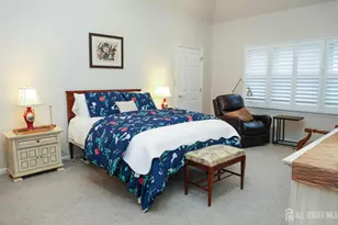 100 Chichester Rd, Monroe Township, NJ 08831 - Photo 14