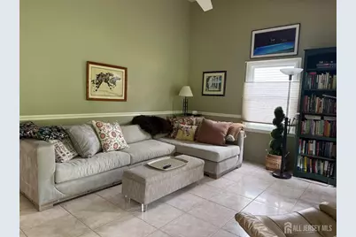 100 Chichester Road, Monroe Township, NJ 08831 - Photo 24